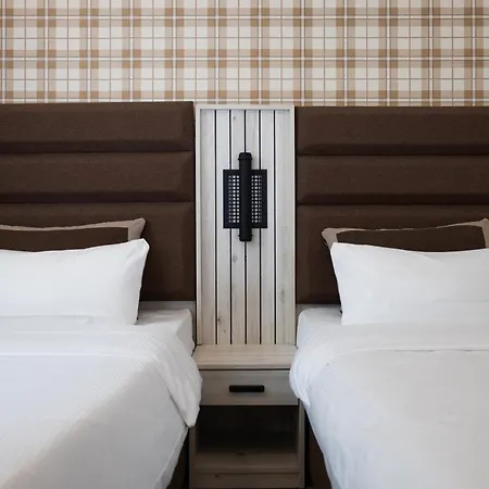 Hotel Innception-3